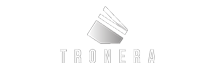 Tronera Producciones